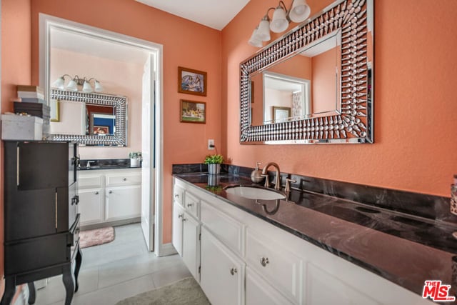 845 W 19th Street 1, San Pedro, CA 90731 — photo 48 of 59