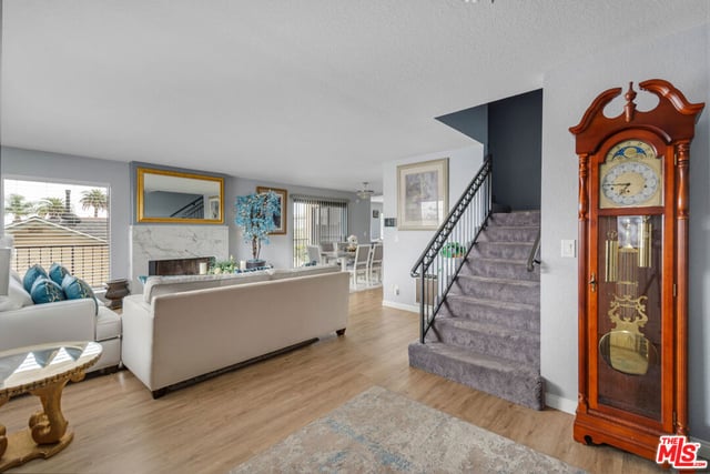 845 W 19th Street 1, San Pedro, CA 90731 — photo 5 of 59