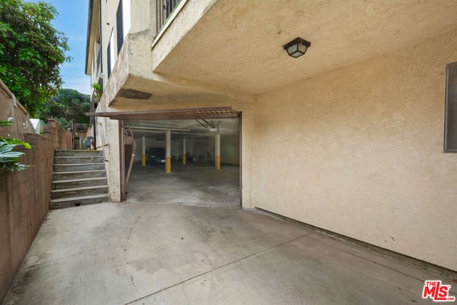 845 W 19th Street 1, San Pedro, CA 90731 — photo 55 of 59