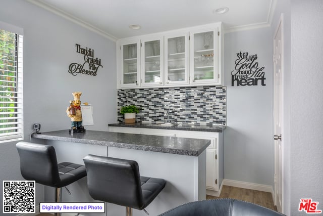 845 W 19th Street 1, San Pedro, CA 90731 — photo 7 of 59