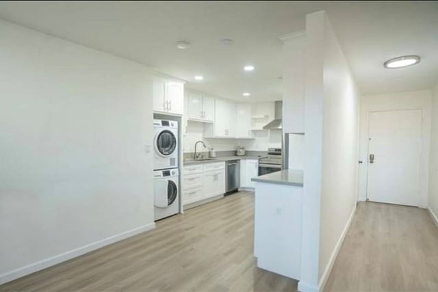 1770 Ximeno Avenue 202, Long Beach, CA 90815 — photo 5 of 10