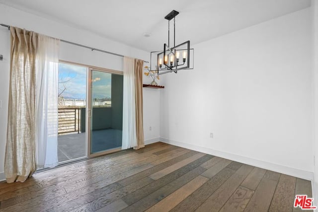 2974 Ripple Place 202, Los Angeles, CA 90039 — photo 12 of 32