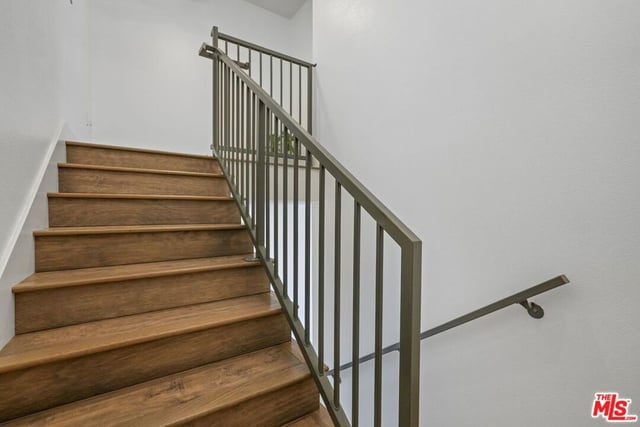 2974 Ripple Place 202, Los Angeles, CA 90039 — photo 17 of 32