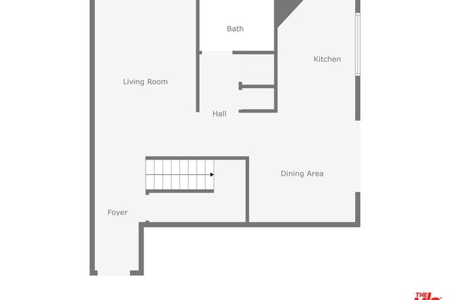 2974 Ripple Place 202, Los Angeles, CA 90039 — photo 30 of 32