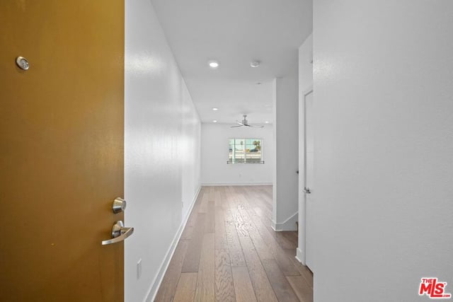 2974 Ripple Place 202, Los Angeles, CA 90039 — photo 4 of 32