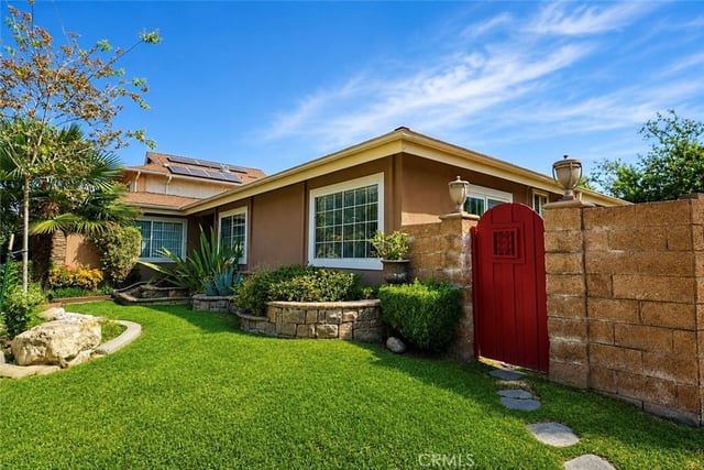 4602 El Reposo Drive, Los Angeles, CA 90065 — photo 10 of 40