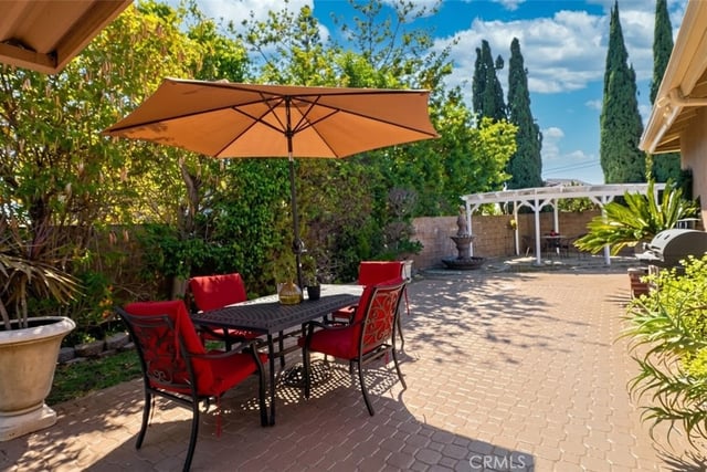 4602 El Reposo Drive, Los Angeles, CA 90065 — photo 19 of 40