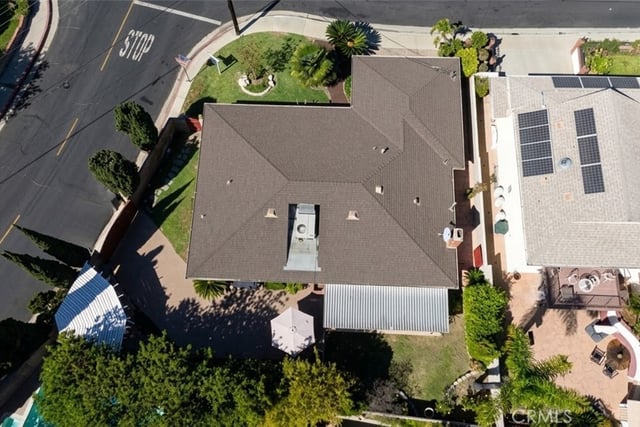 4602 El Reposo Drive, Los Angeles, CA 90065 — photo 2 of 40