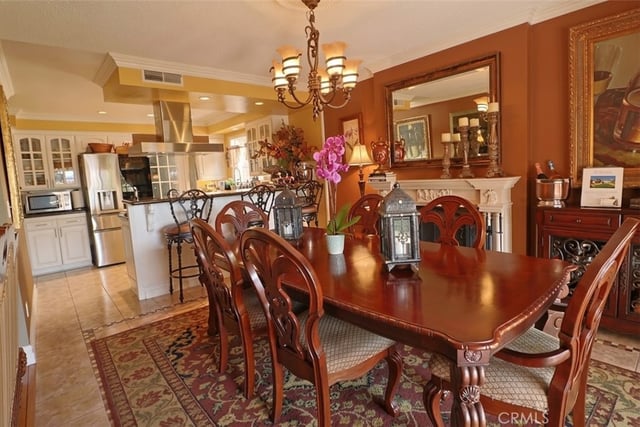 4602 El Reposo Drive, Los Angeles, CA 90065 — photo 26 of 40