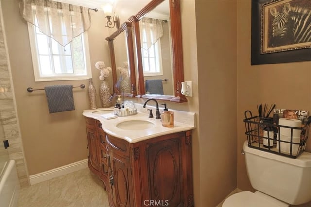 4602 El Reposo Drive, Los Angeles, CA 90065 — photo 30 of 40
