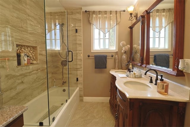 4602 El Reposo Drive, Los Angeles, CA 90065 — photo 31 of 40