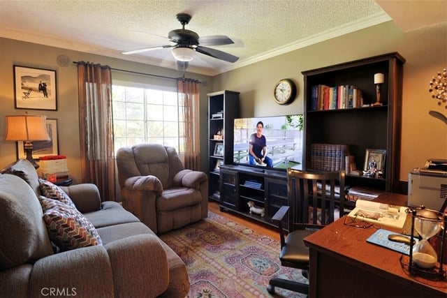 4602 El Reposo Drive, Los Angeles, CA 90065 — photo 34 of 40