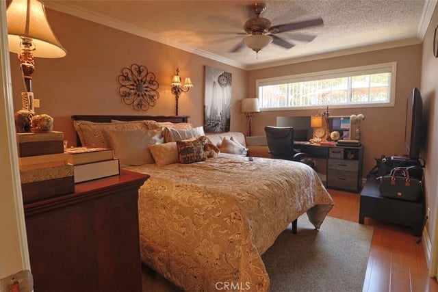 4602 El Reposo Drive, Los Angeles, CA 90065 — photo 35 of 40