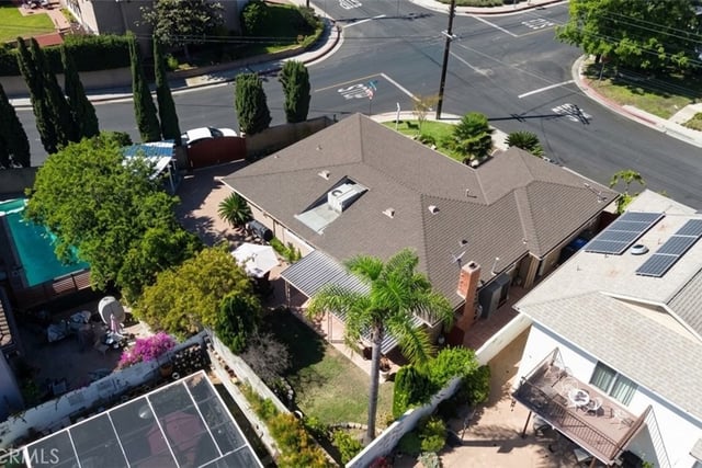 4602 El Reposo Drive, Los Angeles, CA 90065 — photo 4 of 40