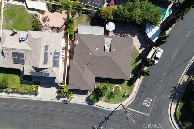4602 El Reposo Drive, Los Angeles, CA 90065 — photo 6 of 40
