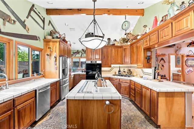 310 S Mountain Avenue, Monrovia, CA 91016 — photo 11 of 42