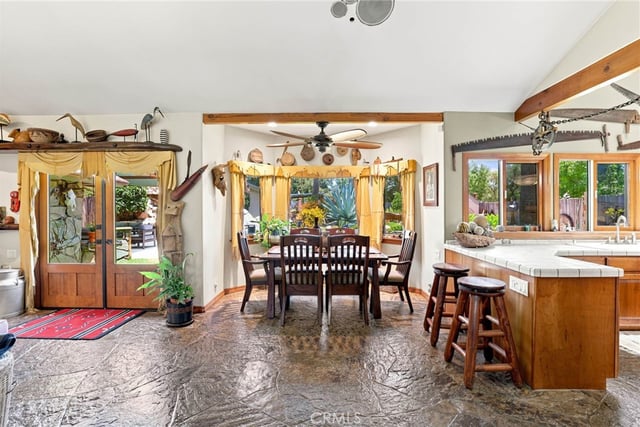 310 S Mountain Avenue, Monrovia, CA 91016 — photo 13 of 42