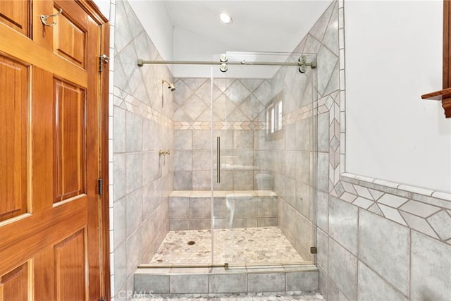 310 S Mountain Avenue, Monrovia, CA 91016 — photo 17 of 42