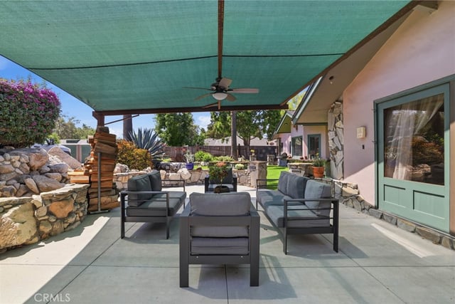 310 S Mountain Avenue, Monrovia, CA 91016 — photo 24 of 42