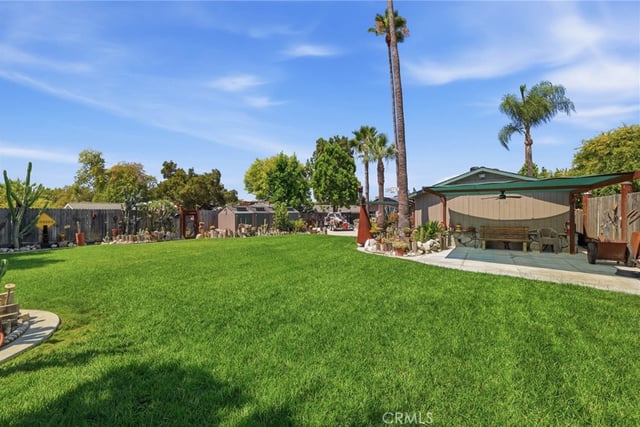 310 S Mountain Avenue, Monrovia, CA 91016 — photo 25 of 42