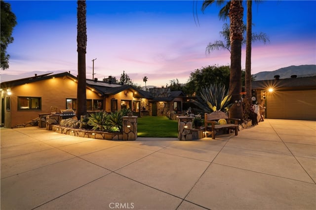 310 S Mountain Avenue, Monrovia, CA 91016 — photo 26 of 42