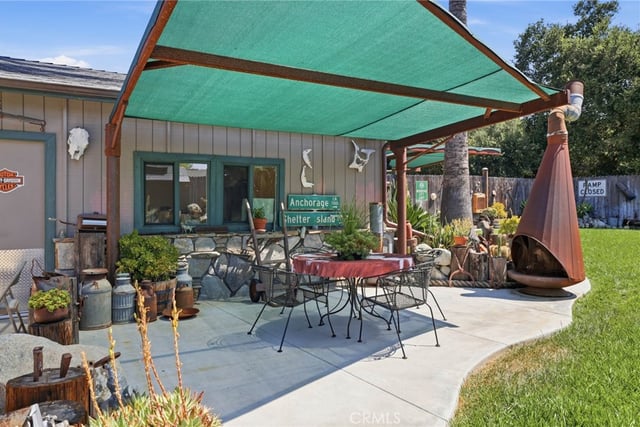 310 S Mountain Avenue, Monrovia, CA 91016 — photo 27 of 42
