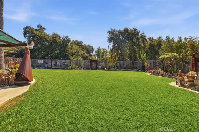 310 S Mountain Avenue, Monrovia, CA 91016 — photo 28 of 42