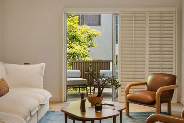 6251 Coldwater Canyon Avenue 205, Los Angeles, CA 91606 — photo 4 of 33