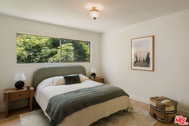 6251 Coldwater Canyon Avenue 205, Los Angeles, CA 91606 — photo 9 of 33