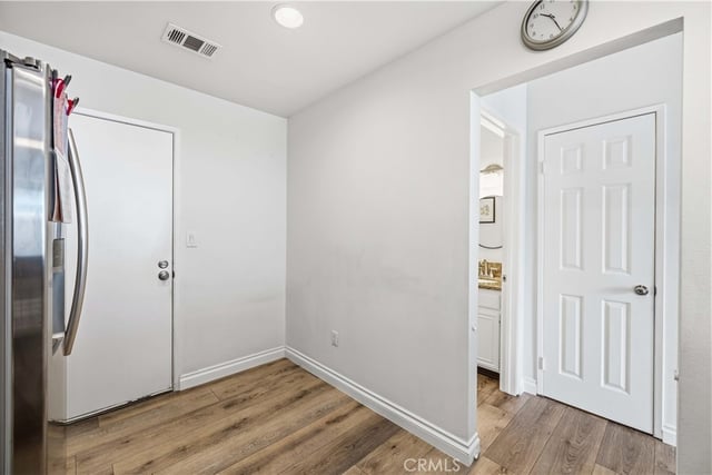 28148 Bobwhite Circle 64, Saugus, CA 91350 — photo 12 of 34