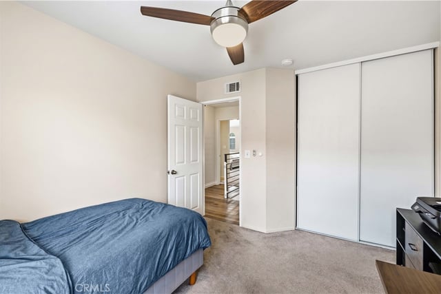 28148 Bobwhite Circle 64, Saugus, CA 91350 — photo 17 of 34