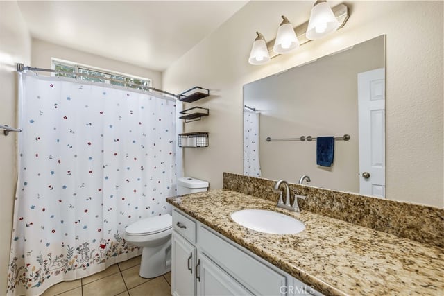 28148 Bobwhite Circle 64, Saugus, CA 91350 — photo 20 of 34
