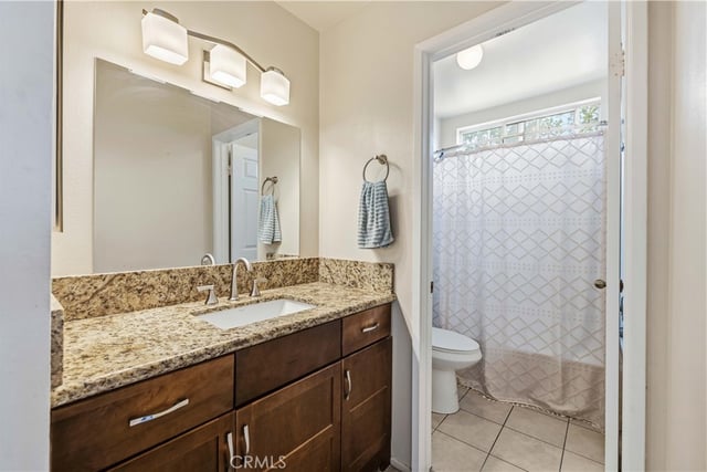28148 Bobwhite Circle 64, Saugus, CA 91350 — photo 23 of 34