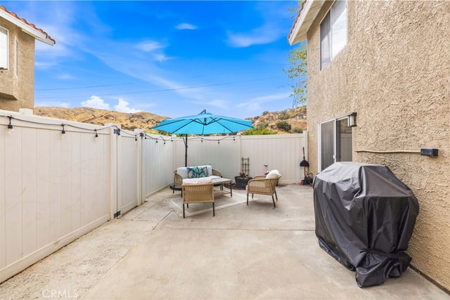 28148 Bobwhite Circle 64, Saugus, CA 91350 — photo 26 of 34