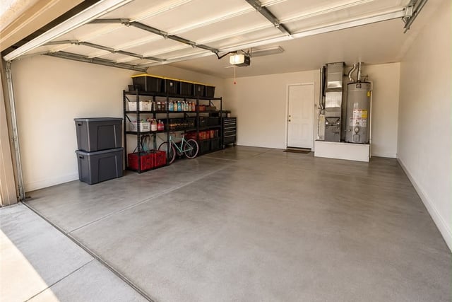 2870 Nandina Drive, Palmdale, CA 93550 — photo 13 of 14