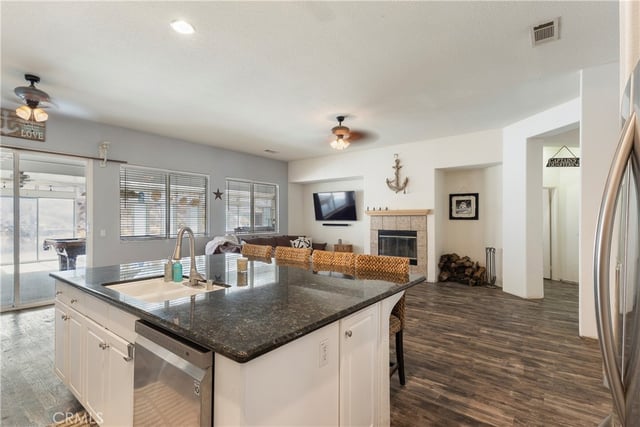 34542 Katrina, Acton, CA 93510 — photo 11 of 33