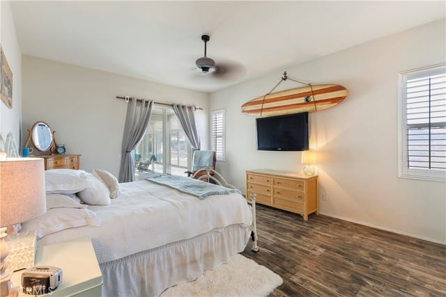 34542 Katrina, Acton, CA 93510 — photo 14 of 33