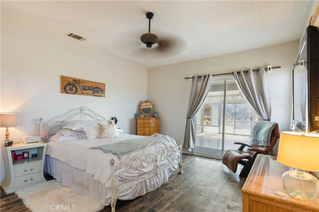 34542 Katrina, Acton, CA 93510 — photo 17 of 33