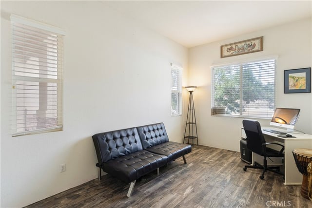 34542 Katrina, Acton, CA 93510 — photo 29 of 33