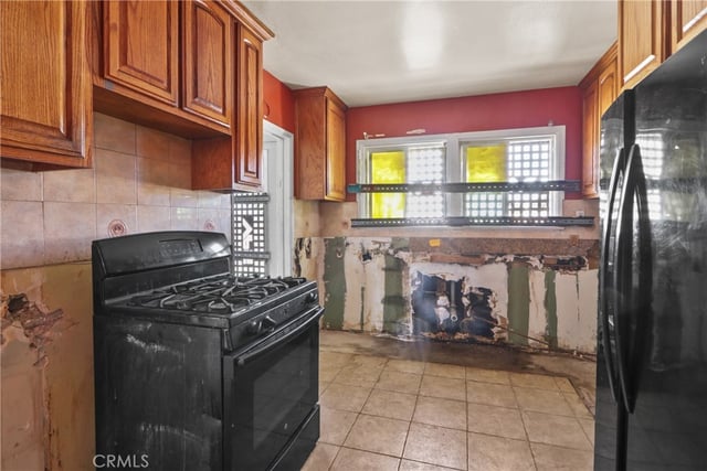 11439 Rosecrans, Norwalk, CA 90650 — photo 11 of 15