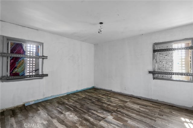 11439 Rosecrans, Norwalk, CA 90650 — photo 13 of 15