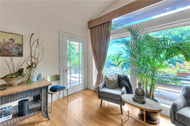 1641 N Crescent Heights, Los Angeles, CA 90069 — photo 18 of 70