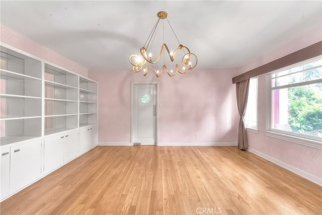 1641 N Crescent Heights, Los Angeles, CA 90069 — photo 19 of 70