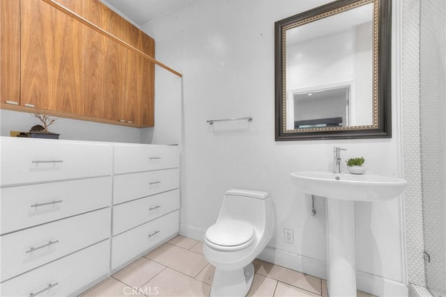 1641 N Crescent Heights, Los Angeles, CA 90069 — photo 39 of 70