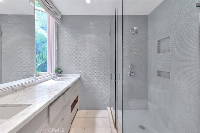 1641 N Crescent Heights, Los Angeles, CA 90069 — photo 44 of 70