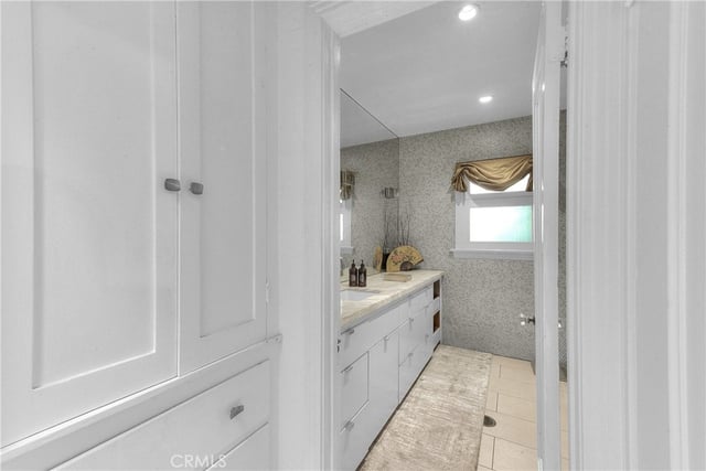 1641 N Crescent Heights, Los Angeles, CA 90069 — photo 46 of 70