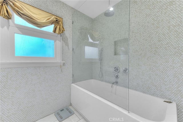 1641 N Crescent Heights, Los Angeles, CA 90069 — photo 47 of 70
