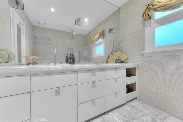 1641 N Crescent Heights, Los Angeles, CA 90069 — photo 48 of 70