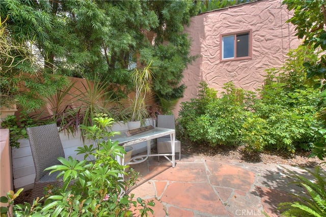 1641 N Crescent Heights, Los Angeles, CA 90069 — photo 54 of 70