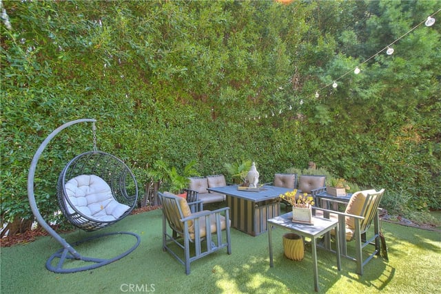 1641 N Crescent Heights, Los Angeles, CA 90069 — photo 60 of 70